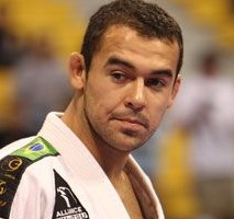 a photo of Marcelo Garcia